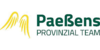 Logo von Provinzial Paeßens OHG