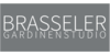 Logo von Brasseler Raumausstatter Tobias Brasseler