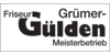 Logo von Silke Grümer-Gülden