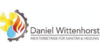 Logo von Daniel Wittenhorst e.K.