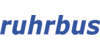 Logo von Ruhrbus GmbH