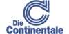Logo von Andreas Zimmermann Die Continentale