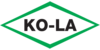 Logo von Schlüssel KO-LA Sicherheitstechnik e.k. Inh.: Jan Latza