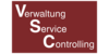 Logo von VSC Schneider Immobilienbewirtschaftung