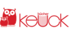 Logo von Bücher Keuck GmbH