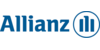 Logo von Allianz Versicherung Claudia Marke Generalvertretung