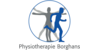 Logo von Physiotherapie Borghans Physiotherapeutin Eva Borghans