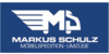 Logo von Markus Schulz Umzüge Comp.Transp.