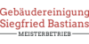 Logo von Bastians Siegfried