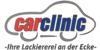Logo von carclinic Inh. James Frendo