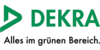 Logo von DEKRA Automobil GmbH