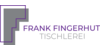 Logo von Fingerhut Frank Tischlerei