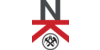 Logo von Dachdeckermeister N. Kempkes