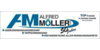 Logo von Alfred Möller GmbH