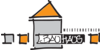 Logo von Bauhaus Bedachungen und Holzbau