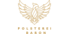 Logo von Polsterei Baron - Auktionshaus AZ