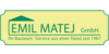 Logo von Matej & Thielen GmbH