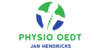 Logo von PHYSIO OEDT Inh. Jan Hendricks
