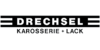 Logo von Drechsel Karosseriebau GmbH & Co.KG