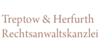 Logo von Friedrich Treptow Rechtsanwalt