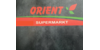 Logo von Orient Supermarkt