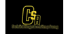 Logo von CSA Schädlingsbekämpfung