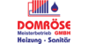 Logo von Domröse GmbH