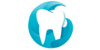 Logo von Zahnarztpraxis Herrlich