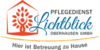 Logo von Pflegedienst Lichtblick Oberhausen GmbH