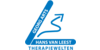 Logo von Therapiewelten - Hans van Leest & Georg Arts