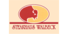 Logo von Steakhaus Walbeck