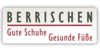 Logo von Ralf Berrischen