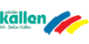 Logo von Kallen, Inh. Stefan Kallen