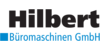 Logo von Hilbert Büromaschinen GmbH