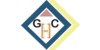 Logo von Hans Cieslinski Gardinen