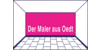 Logo von Malerbetrieb Jahrke - Der Maler aus Oedt