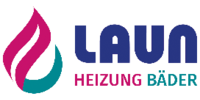 Logo von Sandro Laun