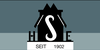 Logo von Immobilien Häuser-Simmen