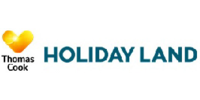 Logo von Holiday Land Reisebüro Arnstadt