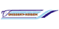 Logo von Gessert-Reisen