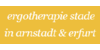 Logo von Ergotherapie Stade GmbH