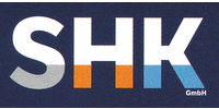 Logo von SHK GmbH