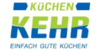 Logo von Kehr, Matthias