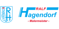 Logo von Hagendorf