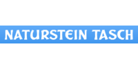 Logo von Naturstein Tasch GmbH
