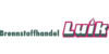 Logo von Brennstoffhandel Luik Inh. Claudia Heidt
