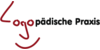 Logo von Logopädische Praxis Nicole Mühlhause