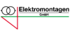Logo von S & B Elektromontagen GmbH