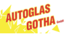 Logo von Autoglas Gotha GmbH