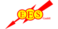 Logo von EES Eichsfelder-